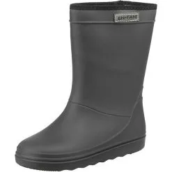 En Fant Kinder Gummistiefel