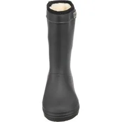 En Fant Kinder Gummistiefel -Outdoorschuhe Verkäufe 15654015 03