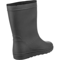 En Fant Kinder Gummistiefel -Outdoorschuhe Verkäufe 15654015 04