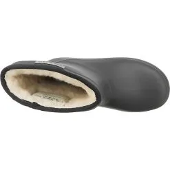 En Fant Kinder Gummistiefel -Outdoorschuhe Verkäufe 15654015 05