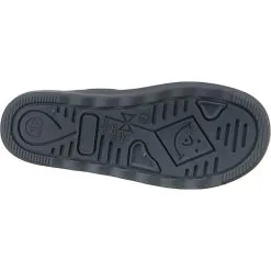 En Fant Kinder Gummistiefel -Outdoorschuhe Verkäufe 15654015 06