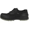 ECCO Track 25 Low GTX Outdoorschuhe Herren Outdoorschuhe
