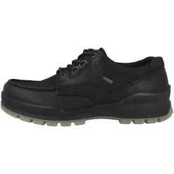 ECCO Track 25 Low GTX Outdoorschuhe Herren Outdoorschuhe
