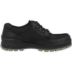 ECCO Track 25 Low GTX Outdoorschuhe Herren Outdoorschuhe -Outdoorschuhe Verkäufe 15658497 03