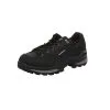 Lowa Outdoorschuhe - Schwarz