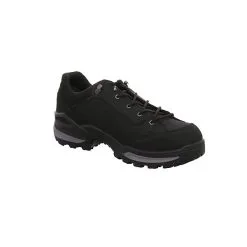 Lowa Outdoorschuhe - Schwarz 8 Lowa Outdoorschuhe - Schwarz -Outdoorschuhe Verkäufe 15698294 04