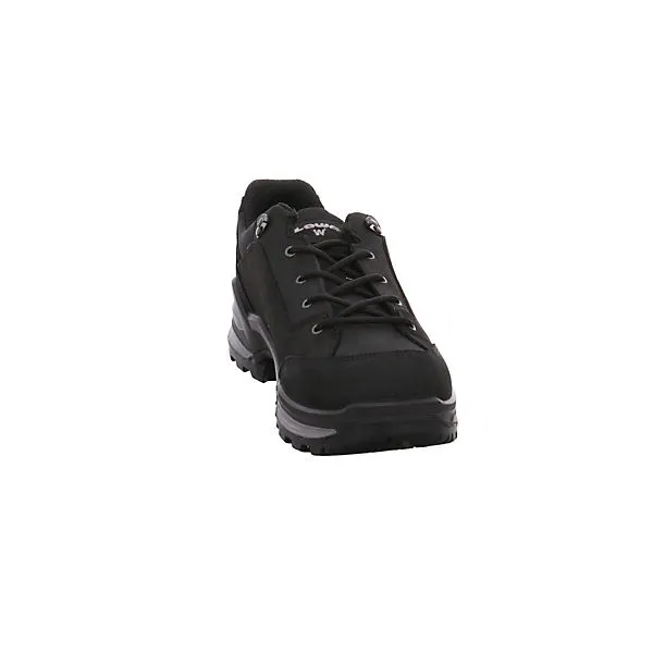 Lowa Outdoorschuhe - Schwarz 5 Lowa Outdoorschuhe - Schwarz – Bild 5