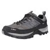 CMP Outdoorschuhe - Grau