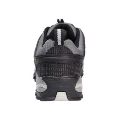 CMP Outdoorschuhe - Grau -Outdoorschuhe Verkäufe 15711181 03