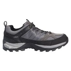 CMP Outdoorschuhe - Grau -Outdoorschuhe Verkäufe 15711181 04