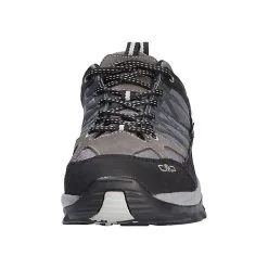 CMP Outdoorschuhe - Grau -Outdoorschuhe Verkäufe 15711181 05