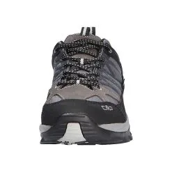 CMP Outdoorschuhe - Grau -Outdoorschuhe Verkäufe 15711181 10