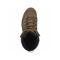 Lowa Outdoorschuhe - Braun -Outdoorschuhe Verkäufe 15714045 03