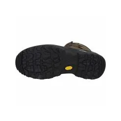 Lowa Outdoorschuhe - Braun -Outdoorschuhe Verkäufe 15714045 05