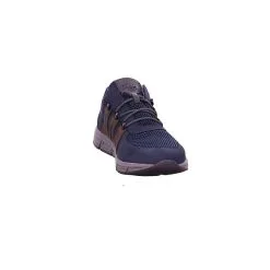 WALDLÄUFER Outdoorschuhe - Blau 9 WALDLÄUFER Outdoorschuhe - Blau -Outdoorschuhe Verkäufe 15721217 05