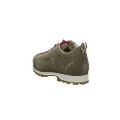 Dolomite Outdoorschuhe - Braun 9 Dolomite Outdoorschuhe - Braun -Outdoorschuhe Verkäufe 15762292 03