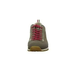 Dolomite Outdoorschuhe - Braun 13 Dolomite Outdoorschuhe - Braun -Outdoorschuhe Verkäufe 15762292 07