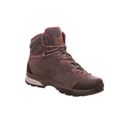 Lowa Outdoorschuhe - Grau 8 Lowa Outdoorschuhe - Grau -Outdoorschuhe Verkäufe 15812269 04