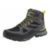 Jack Wolfskin Outdoorschuhe - Mehrfarbig