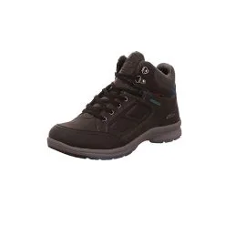 ALLROUNDER BY MEPHISTO Outdoorschuhe - Schwarz