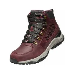 Keen Outdoorschuhe - Rot