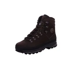 Lowa Outdoorschuhe - Grau