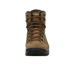 Lowa Outdoorschuhe - Braun -Outdoorschuhe Verkäufe 15817883 05