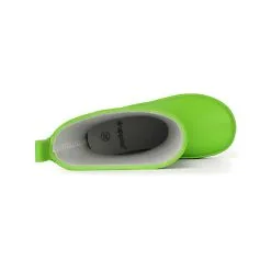 Druppies ® Regenstiefel Adventure Stiefel - Grün -Outdoorschuhe Verkäufe 15881490 05