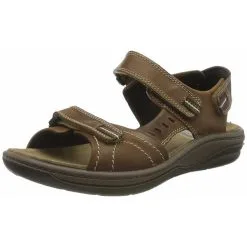 Ara Sandalen - Braun