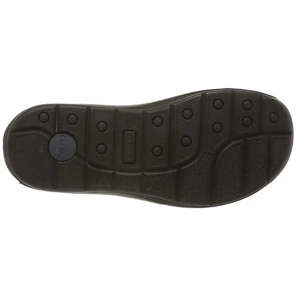 Ara Sandalen - Braun 5 Ara Sandalen - Braun – Bild 5