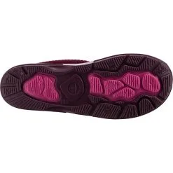 Beck Gummistiefel Für Mädchen 11 Beck Gummistiefel Für Mädchen -Outdoorschuhe Verkäufe 15912703 07