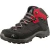 McKinley Discover Ii Mid Aqx Trekkingstiefel
