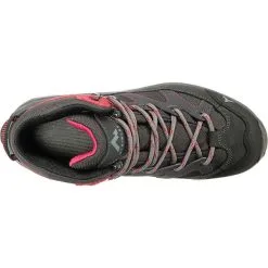 McKinley Discover Ii Mid Aqx Trekkingstiefel -Outdoorschuhe Verkäufe 16028933 06