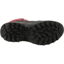 McKinley Discover Ii Mid Aqx Trekkingstiefel -Outdoorschuhe Verkäufe 16028933 07