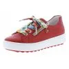 Sneaker D1000-33 Remonte Outdoorschuhe - Rot