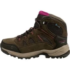 Hi-Tec Bandera Lite Wp Wanderstiefel -Outdoorschuhe Verkäufe 16096212 03