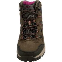 Hi-Tec Bandera Lite Wp Wanderstiefel -Outdoorschuhe Verkäufe 16096212 04