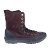 Converse Wanderschuh CT HI-RISE BOOT XHI Wanderschuhe - Braun