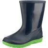 Beck Gummistiefel Für Jungen