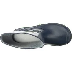Beck Gummistiefel Für Jungen -Outdoorschuhe Verkäufe 16160180 05
