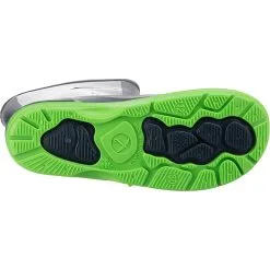 Beck Gummistiefel Für Jungen -Outdoorschuhe Verkäufe 16160180 06
