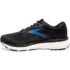 BROOKS Laufschuh Dyad 11 Trailrunningschuhe - Schwarz