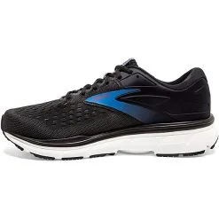 BROOKS Laufschuh Dyad 11 Trailrunningschuhe - Schwarz