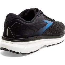 BROOKS Laufschuh Dyad 11 Trailrunningschuhe - Schwarz -Outdoorschuhe Verkäufe 16201240 03