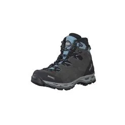 Meindl Outdoorschuhe