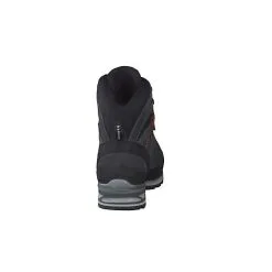 Hanwag Outdoorschuhe - Dunkelgrau -Outdoorschuhe Verkäufe 16283684 03