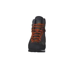 Hanwag Outdoorschuhe - Dunkelgrau -Outdoorschuhe Verkäufe 16283684 05
