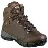 Meindl Wanderschuhe Stowe GTX Braun Trekkingschuhe - Braun