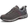 Meindl Wanderschuh Durban Lady GTX Wanderschuhe - Grau