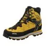 Meindl Wanderschuh Litepeak Pro GTX Wanderschuhe - Gelb